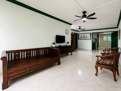 Blk 141 Yishun Ring Road (Yishun), HDB 4 Rooms #583439471
